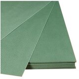 Podloga za lamin.IZO FLOOR plus 3mm ploča | Eponuda.ba