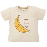 Pinokio Kids's Free Soul T-Shirt | shoptok.hr