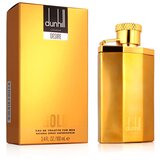 Dunhill Alfred Desire Gold Eau De Toilette 100 ml (man) | shoptok.hr
