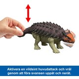 Figure djelovanja Jurassic World | shoptok.hr