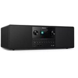 Philips mikro muzički sistem TAM6500/10 | Eponuda.com