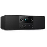 mikro muzički sistem TAM6500/10