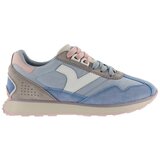 Victoria Nizke superge SNEAKERS 8812101 Modra | Shoptok.si