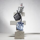 Diesel Only The Brave toaletna voda za moške 50 ml | Shoptok.si
