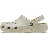 Crocs Cokli Classic Sabot U Bež Cene