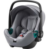 Britax Romer dječja autosjedalica baby-safe™ 3 i-size (40-83 cm) grey marble Cijene