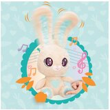 Imc Zajček PeekaPets | Shoptok.si