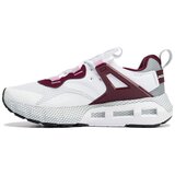 Under Armour Hovr Mega Mvmnt Bijela | shoptok.hr