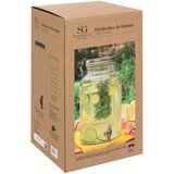 Secret de Gourmet dispenzer za napitke 6l (203418) cene