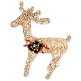 Olimp Sport Jelen svetleća dekoracija 87 cm | ePonuda.com