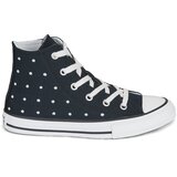 Converse Chuck Taylor All Star Crna | shoptok.hr