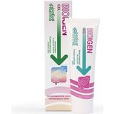 BEMA COSMETICI bioigen intimen gel Cene