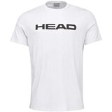 Head Club Ivan 2023 Bijela | shoptok.hr