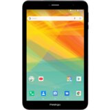 Prestigio wize 4118 3G PMT4118_3G_C | Eponuda.ba