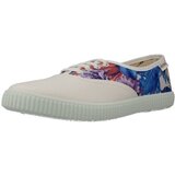 Victoria Modne superge 106724 Bela Cene