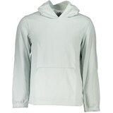 Calvin Klein Muška Zelena Majica bez Patentnog Zatvarača | shoptok.hr