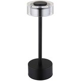 Globo namizna svetilka za polnjenje shira 8/23,5 cm | Shoptok.si