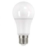Emos led sijalica classic a60 13.5w e27 ww zq5160 ( 1752 ) | ePonuda.com