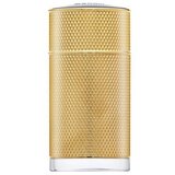 Dunhill icon absolute parfumska voda 100 ml za moške | Shoptok.si