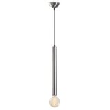 Opviq tempo - 2071 silver chandelier | ePonuda.com