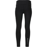 Endurance Women's Running Leggings Energy V2 | shoptok.hr