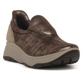 Enval Nizke superge Kim Fango Pozlačena | Shoptok.si