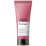 L´Oréal Paris professionnel Serie Expert Pro Longer Maska 250ml | shoptok.hr