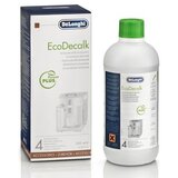 DeLonghi Sredstvo za uklanjanje kamenca EcoDecalk 500 ml | Eponuda.ba