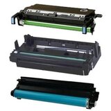  Imaging Unit(Drum)zamjenski MS za HP 19A CF219A za printer HP M130/M102, Cijene