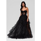 Edoti Evening dress LA-OM Cijene