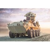 Italeri maketa LAV-25 tua - 1:35 Cene