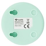 Truelife NannyCam H32 Dadilja | shoptok.hr