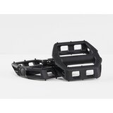  PEDALE BONTRAGER LINE COMP FLAT CRNE Cijene