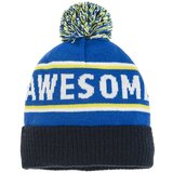 Cool club kapa zimska CAB2331813 M 58 | shoptok.hr