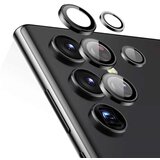  POSITIONER STAKLO KAMERE METAL SAMSUNG S23 CRNA Cijene