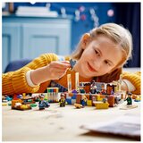 Lego harry Potter™ čarobna skrinja Bradavičarke™ (76399) | Shoptok.si