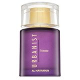 Al Haramain Urbanist Femme 100 ml parfemska voda za ženske POKR Cijene