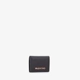 Valentino VPS8U9249 Crna | shoptok.hr