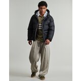 K-Way LE VRAI 4.0 AURELE HEAVY WARM Crna | shoptok.hr