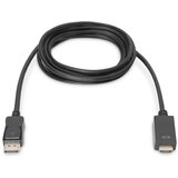 Digitus AK-340303-010-S | ePonuda.com