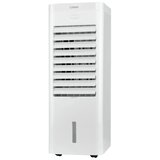 Linea LAC-0714 | Eponuda.com