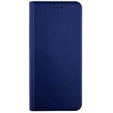  Preklopna maska elegant xiaomi za redmi 13C/ teget Cene