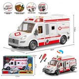  Kombi Hitna Pomoć 605456 | ePonuda.com
