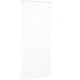  Venecijanska roleta Bijeli 213 x 100 cm PVC | shoptok.hr