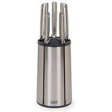 Joseph Joseph Elevate Stell Knives Carousel 5-piece Set Cijene