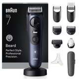 Braun trimer za bradu BT7540 | ePonuda.com