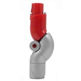 INORCO zdruljiv V12 V10slim Digital Slim Quick Release Low Reach Adapter Sesalnik Bottom Bend Adapter Acc, (21984073) Cene