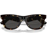 Burberry BE4426 410687 - ONE SIZE (50) | shoptok.hr