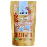 Atelier Marta Chai Latte, 125 g | Eponuda.com