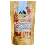Chai Latte, 125 g